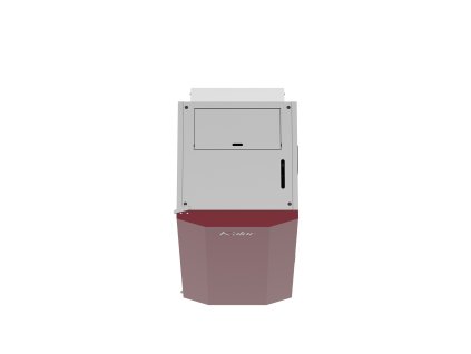 Kalor Kompakt 20 - automatický kotel na pelety - DOTACE až 127 500 Kč - KOTLÍKOVÁ DOTACE