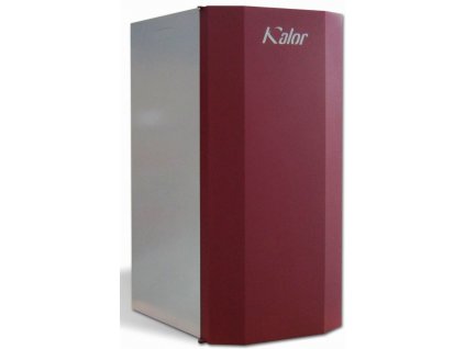 34322 12 kalor kompakt 28 automaticky kotel na pelety dotace nzu nzu light