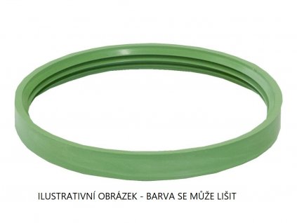 tesnici krouzek t250 80mm