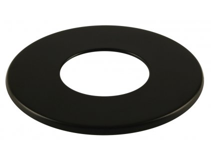 RůICE 130 mm - kouřovod pro peletová kamna