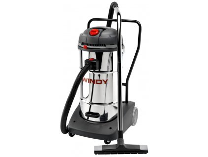 Lavor Windy 365 IR profesionální průmyslový vysavač