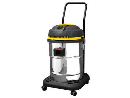 Lavor WD 255 XE profesionální průmyslový vysavač