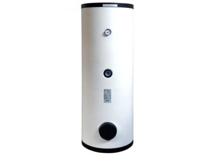 REGULUS ohřívač zásobníkový R0BC 750l, bez výměníku, vč. izolace