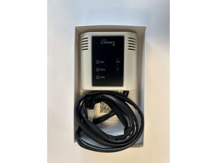 Kalor wifi modul 3 tlačítka