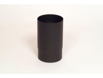 MORAFIS kouřovod - trubka 1,5mm - Ø130/250 mm