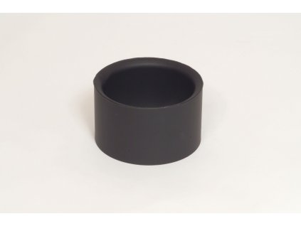 MORAFIS kouřovod - zděř - Ø120 mm