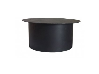 Víčko pr. 180 mm