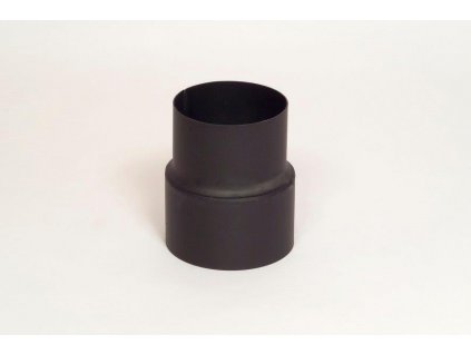 Přechodka 150/120 mm