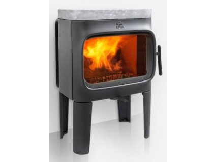 Mastková horní deska pro Jotul F 305 LL - AKCE
