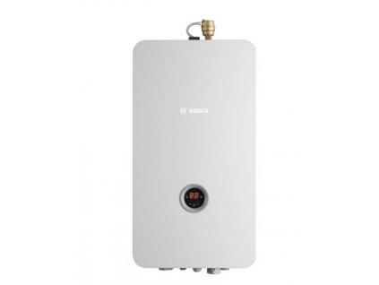 Bosh Tronic Heat 3500 H - 4 kW
