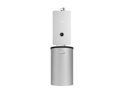 Bosch Tronic Heat 3500H 15 kW - FSE se zásobníkem 118 l