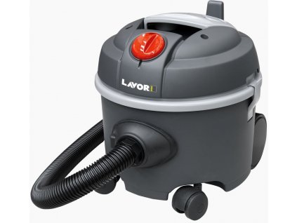 Lavor SILENT FR- multi vysavač