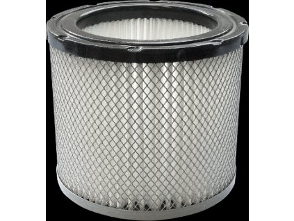 HEPA filtr Lavor Ashley 900, 901, Poker 3+1 ZDARMA