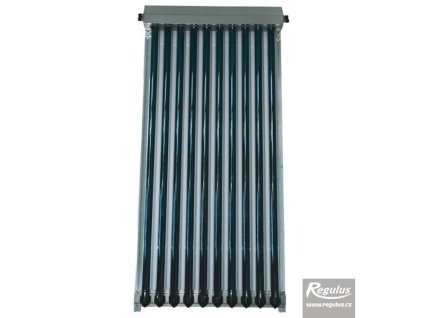 REGULUS KTU 10 Solární kolektor
