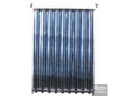 REGULUS KTU 9R2 Solární kolektor