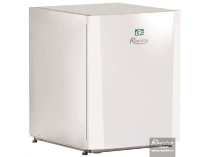 REGULUS EcoPart 414 - tepelné čerpadlo země-voda - KOTLÍKOVÁ DOTACE