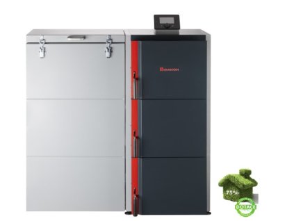 USB automat frontal closed Dakon a1 2 400x490