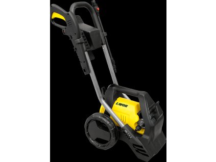 LAVOR vysokotlakový čistič RHINO 140