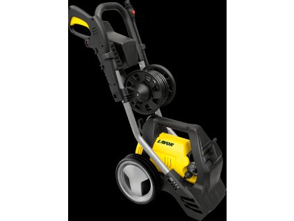 LAVOR vysokotlakový čistič RHINO 150