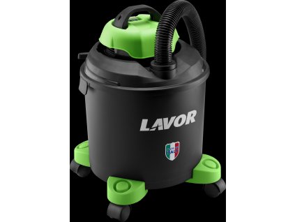 obrázek Joker 1400 P