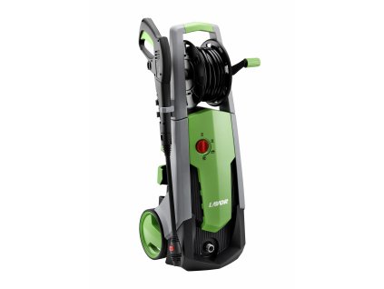 Lavor Predator 160 WPS