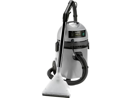 Lavor PRO - Profesionální tepovač GBP 20 PRO