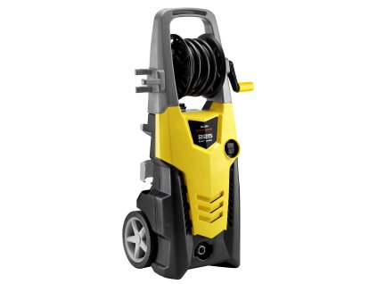 Ikon extreme 225