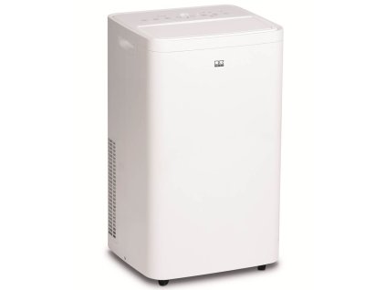 RKL355Eco 1000x1000 tiny 1000x1000