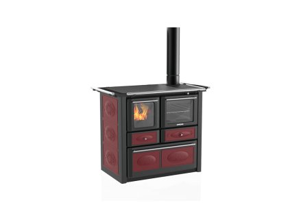 Gaia 149 VL