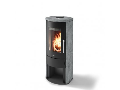 76892 1 eva calor ginevra krbova kamna na drevo hermeticka