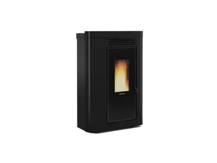 Annabella PLUS 5.0 Nero (001288301)