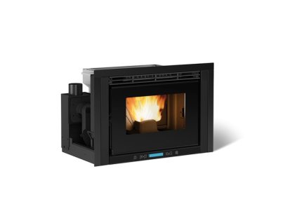 9285 comfort p70h49 box scont