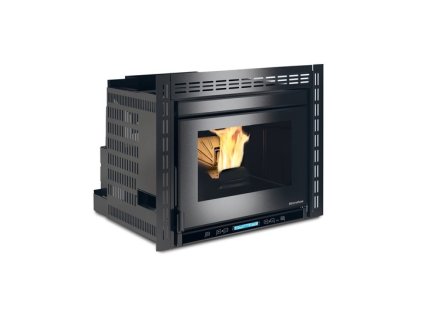 Comfort Plus Crystal Sc box