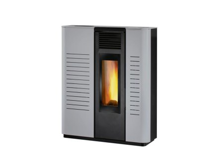 stufa AGILA A grigio 00.jpg