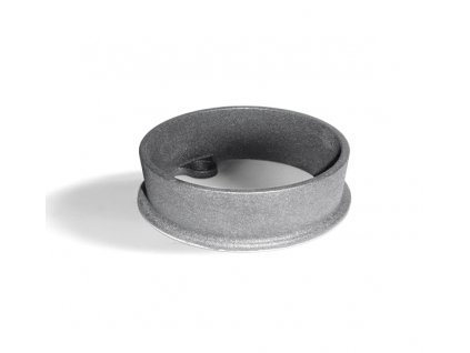 anello120mm box princ
