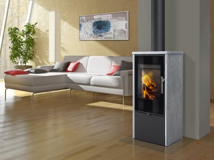 laredo f 02 kamen krbova kamna romotop 1 big