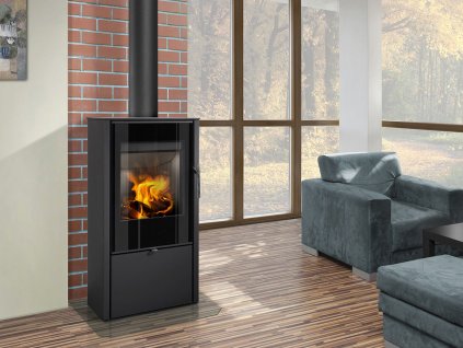 laredo f 03 plech krbova kamna romotop interier big