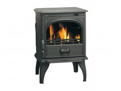 dovre 250cb p01