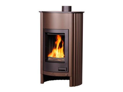 83264 krbova kamna masterflamme grande i hneda sametova