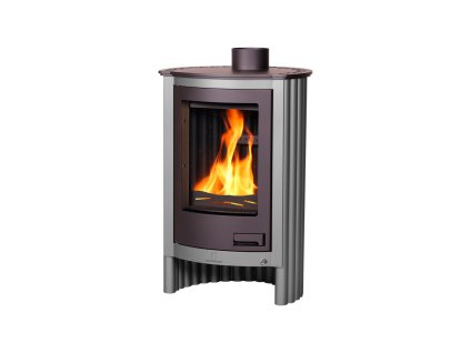 83306 krbova kamna masterflamme piccolo i seda