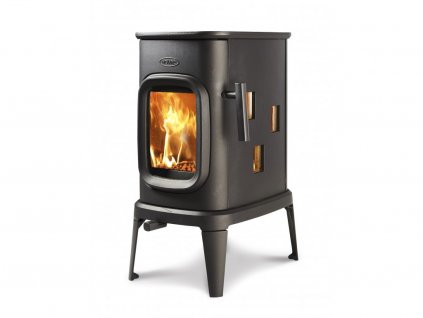 Dovre saga 107