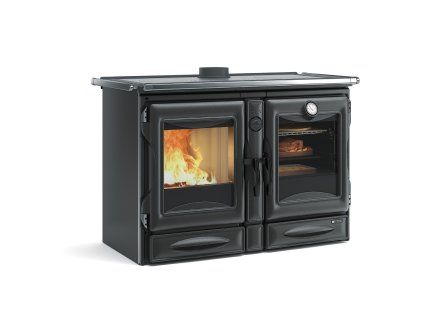 ALASKA NEVT (7016050)