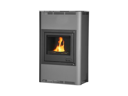 83951 krbova kamna aquaflam 25 s vymenikem seda automaticka regulace