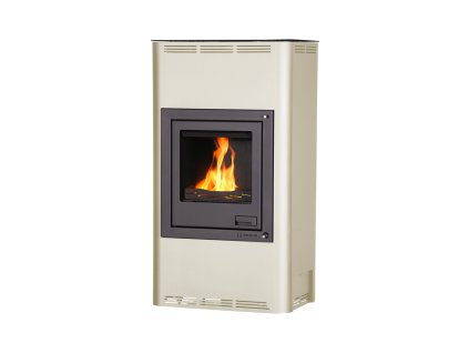 83978 krbova kamna aquaflam 17 s vymenikem kremova manualni regulace