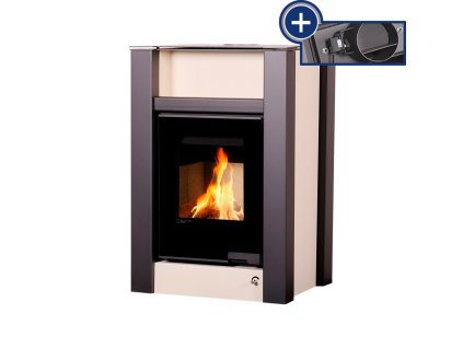 84092 krbova kamna aquaflam vario lend 11 5kw kremova elektronicka regulace