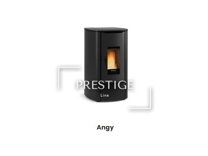 La Nordica Angry