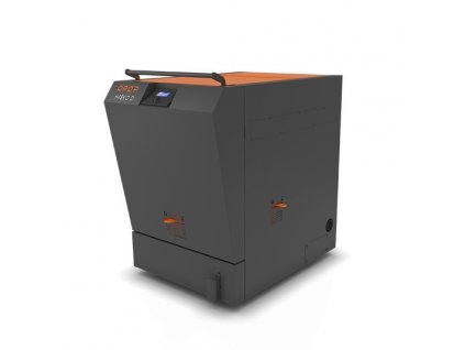 opop h416 eko d