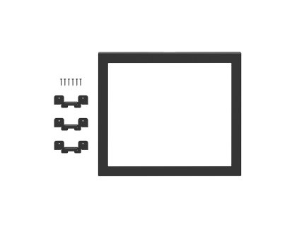 23RK1 studio front web