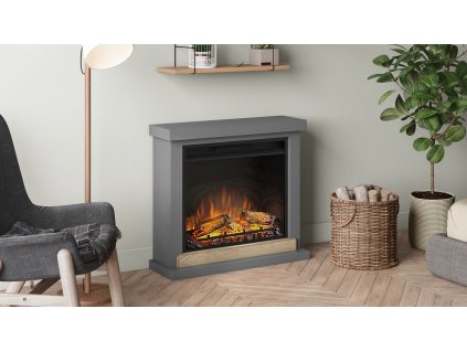 FM469 GR3 23PF1A room angle wide