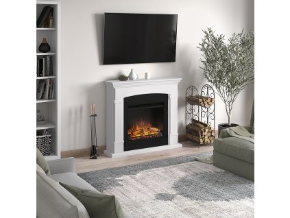 FM463 WH1 23PF1A room angle web